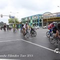 IMG_1237685