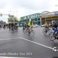 IMG_1237686