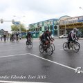 IMG_1237687