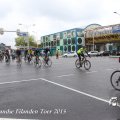 IMG_1237688