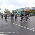 IMG_1237689