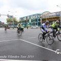 IMG_1237692