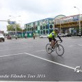 IMG_1237693