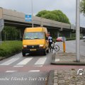 IMG_1237695