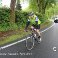 IMG_1237696