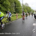IMG_1237698