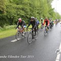 IMG_1237701