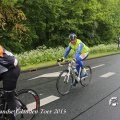 IMG_1237703