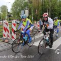 IMG_1237707
