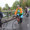 IMG_1237709