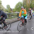 IMG_1237710