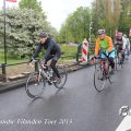 IMG_1237711