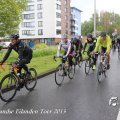 IMG_1237716