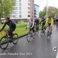 IMG_1237717