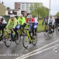 IMG_1237726