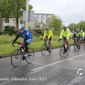 IMG_1237729