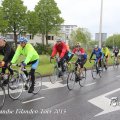 IMG_1237730