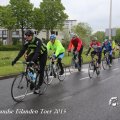 IMG_1237731
