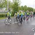 IMG_1237736