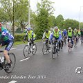 IMG_1237737
