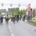 IMG_1237741