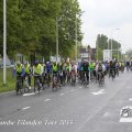 IMG_1237743