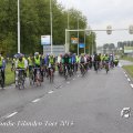 IMG_1237744