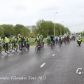 IMG_1237746