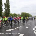 IMG_1237747