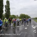 IMG_1237749