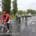 IMG_1237754