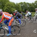 IMG_1237760