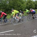 IMG_1237763