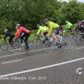 IMG_1237764