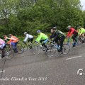 IMG_1237765