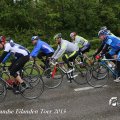 IMG_1237766