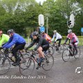 IMG_1237770