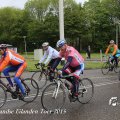 IMG_1237771