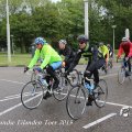 IMG_1237772
