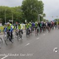 IMG_1237775