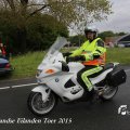 IMG_1237778