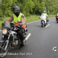 IMG_1237779