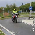 IMG_1237783