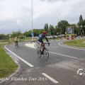IMG_1237784