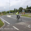 IMG_1237785