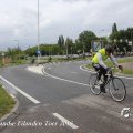 IMG_1237786