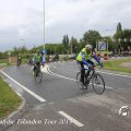 IMG_1237787
