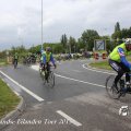 IMG_1237788
