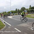 IMG_1237790