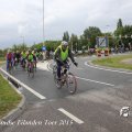 IMG_1237791